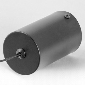 Подвесной светильник Lussole LSP-738 LSP-7386 в Кудымкаре - kudymkar.ok-mebel.com | фото 5