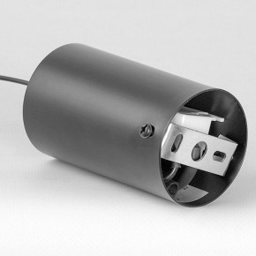 Подвесной светильник Lussole LSP-738 LSP-7386 в Кудымкаре - kudymkar.ok-mebel.com | фото 6