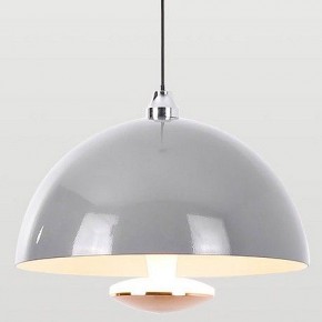 Подвесной светильник Lussole LSP-738 LSP-7388 в Кудымкаре - kudymkar.ok-mebel.com | фото