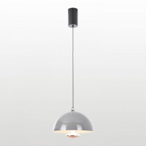 Подвесной светильник Lussole LSP-738 LSP-7388 в Кудымкаре - kudymkar.ok-mebel.com | фото 2