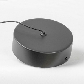 Подвесной светильник Lussole SKEW LSP-7317 в Кудымкаре - kudymkar.ok-mebel.com | фото 4