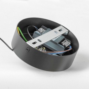 Подвесной светильник Lussole SKEW LSP-7317 в Кудымкаре - kudymkar.ok-mebel.com | фото 5