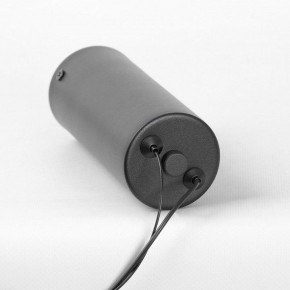Подвесной светильник Lussole Skew LSP-7319 в Кудымкаре - kudymkar.ok-mebel.com | фото 4