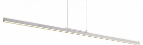 Подвесной светильник Mantra Lineal 8959 в Кудымкаре - kudymkar.ok-mebel.com | фото