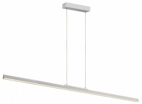 Подвесной светильник Mantra Lineal 8959 в Кудымкаре - kudymkar.ok-mebel.com | фото 2