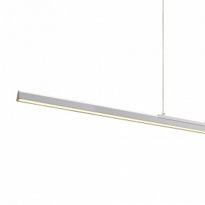 Подвесной светильник Mantra Lineal 8959 в Кудымкаре - kudymkar.ok-mebel.com | фото 4