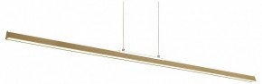 Подвесной светильник Mantra Lineal 8961 в Кудымкаре - kudymkar.ok-mebel.com | фото