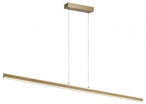 Подвесной светильник Mantra Lineal 8961 в Кудымкаре - kudymkar.ok-mebel.com | фото 2