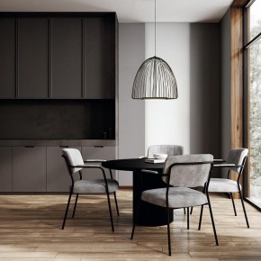 Подвесной светильник Mantra Smart 9016 в Кудымкаре - kudymkar.ok-mebel.com | фото 3
