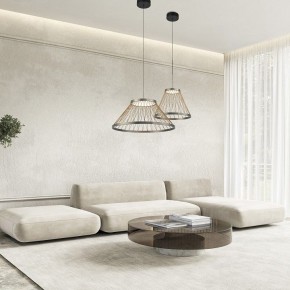 Подвесной светильник Mantra Spider 8949 в Кудымкаре - kudymkar.ok-mebel.com | фото 4