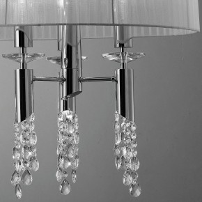 Подвесной светильник Mantra Tiffany 3853 в Кудымкаре - kudymkar.ok-mebel.com | фото 5