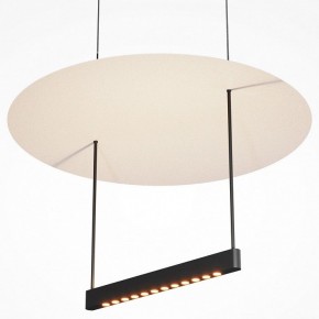 Подвесной светильник Maytoni Ambience MOD280PL-L23B3K1 в Кудымкаре - kudymkar.ok-mebel.com | фото