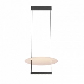 Подвесной светильник Maytoni Ambience MOD280PL-L23B3K1 в Кудымкаре - kudymkar.ok-mebel.com | фото 3