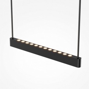 Подвесной светильник Maytoni Ambience MOD280PL-L23B3K1 в Кудымкаре - kudymkar.ok-mebel.com | фото 5