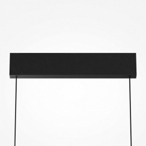 Подвесной светильник Maytoni Ambience MOD280PL-L23B3K1 в Кудымкаре - kudymkar.ok-mebel.com | фото 6