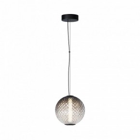 Подвесной светильник Maytoni Bruma MOD397PL-L12B3K в Кудымкаре - kudymkar.ok-mebel.com | фото 3