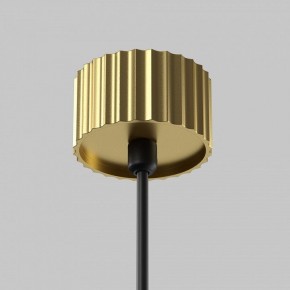Подвесной светильник Maytoni Calipso P106PL-01-GU10-BS в Кудымкаре - kudymkar.ok-mebel.com | фото 12