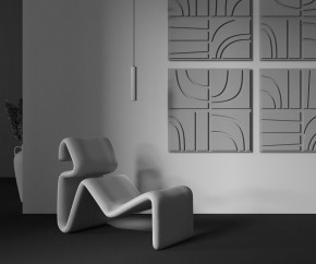 Подвесной светильник Maytoni Calipso P106PL-01-GU10-BS в Кудымкаре - kudymkar.ok-mebel.com | фото 7