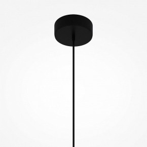 Подвесной светильник Maytoni Cambio MOD398PL-01BR в Кудымкаре - kudymkar.ok-mebel.com | фото 7