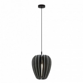 Подвесной светильник Maytoni Cambio MOD398PL-01GR в Кудымкаре - kudymkar.ok-mebel.com | фото 2