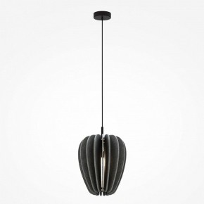 Подвесной светильник Maytoni Cambio MOD398PL-01GR в Кудымкаре - kudymkar.ok-mebel.com | фото 4