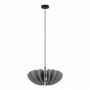 Подвесной светильник Maytoni Cambio MOD398PL-01GR1 в Кудымкаре - kudymkar.ok-mebel.com | фото 2