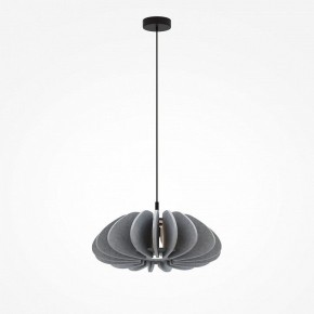 Подвесной светильник Maytoni Cambio MOD398PL-01GR1 в Кудымкаре - kudymkar.ok-mebel.com | фото 4