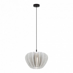 Подвесной светильник Maytoni Cambio MOD398PL-01S в Кудымкаре - kudymkar.ok-mebel.com | фото 2