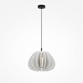 Подвесной светильник Maytoni Cambio MOD398PL-01S в Кудымкаре - kudymkar.ok-mebel.com | фото 3