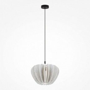 Подвесной светильник Maytoni Cambio MOD398PL-01S в Кудымкаре - kudymkar.ok-mebel.com | фото 4
