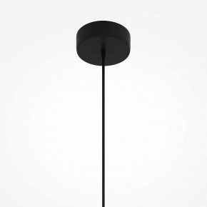 Подвесной светильник Maytoni Cambio MOD398PL-01S в Кудымкаре - kudymkar.ok-mebel.com | фото 7