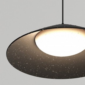 Подвесной светильник Maytoni Campana O-TR01-1-P-12WB3K в Кудымкаре - kudymkar.ok-mebel.com | фото 7