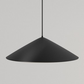 Подвесной светильник Maytoni Campana O-TR01-1-P-12WB3K в Кудымкаре - kudymkar.ok-mebel.com | фото 8