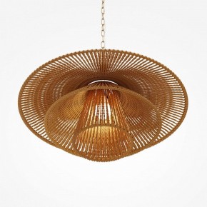 Подвесной светильник Maytoni Costa MOD394PL-01BS1 в Кудымкаре - kudymkar.ok-mebel.com | фото 2
