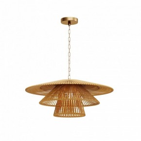 Подвесной светильник Maytoni Costa MOD394PL-01BS1 в Кудымкаре - kudymkar.ok-mebel.com | фото 4