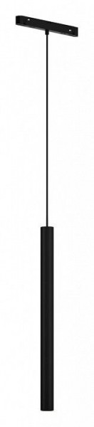 Подвесной светильник Maytoni Focus LED TR226-4-5WTW-M-DD2-B в Кудымкаре - kudymkar.ok-mebel.com | фото