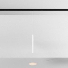 Подвесной светильник Maytoni Focus LED TR226-4-5WTW-M-DD2-W в Кудымкаре - kudymkar.ok-mebel.com | фото 3