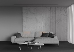 Подвесной светильник Maytoni Focus LED TR226-4-5WTW-M-DD2-W в Кудымкаре - kudymkar.ok-mebel.com | фото 4