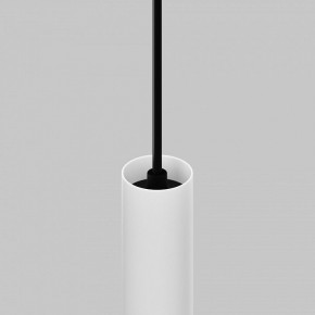 Подвесной светильник Maytoni Focus LED TR226-4-5WTW-M-DD2-W в Кудымкаре - kudymkar.ok-mebel.com | фото 7