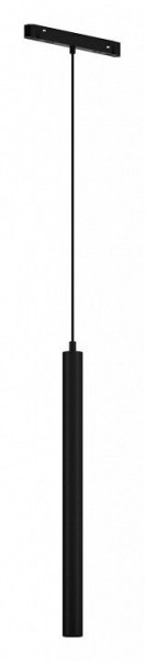 Подвесной светильник Maytoni Focus LED TR226-4-5WTW-M-DSZ-B в Кудымкаре - kudymkar.ok-mebel.com | фото