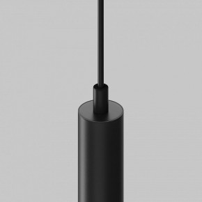 Подвесной светильник Maytoni Focus LED TR226-4-5WTW-M-DSZ-B в Кудымкаре - kudymkar.ok-mebel.com | фото 7