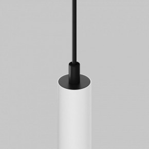 Подвесной светильник Maytoni Focus LED TR226-4-5WTW-M-DSZ-W в Кудымкаре - kudymkar.ok-mebel.com | фото 7