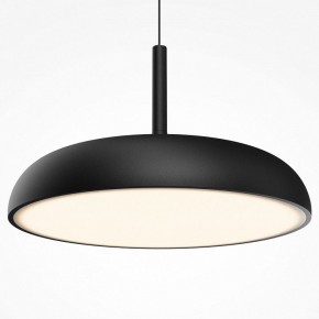 Подвесной светильник Maytoni Gerhard MOD189PL-L30B3K в Кудымкаре - kudymkar.ok-mebel.com | фото