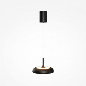 Подвесной светильник Maytoni Gerhard MOD189PL-L30B3K в Кудымкаре - kudymkar.ok-mebel.com | фото 2