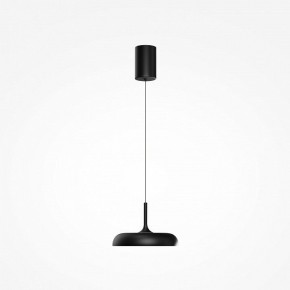 Подвесной светильник Maytoni Gerhard MOD189PL-L30B3K в Кудымкаре - kudymkar.ok-mebel.com | фото 3