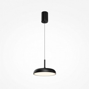 Подвесной светильник Maytoni Gerhard MOD189PL-L30B3K в Кудымкаре - kudymkar.ok-mebel.com | фото 5
