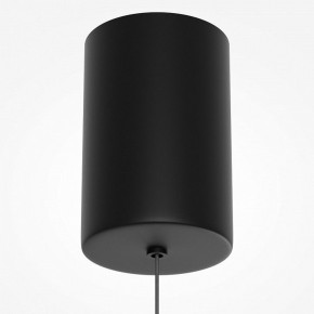 Подвесной светильник Maytoni Gerhard MOD189PL-L30B3K в Кудымкаре - kudymkar.ok-mebel.com | фото 7