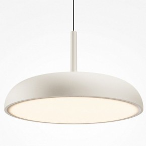 Подвесной светильник Maytoni Gerhard MOD189PL-L30W3K в Кудымкаре - kudymkar.ok-mebel.com | фото