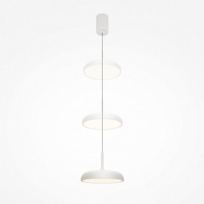 Подвесной светильник Maytoni Gerhard MOD189PL-L30W3K в Кудымкаре - kudymkar.ok-mebel.com | фото 4