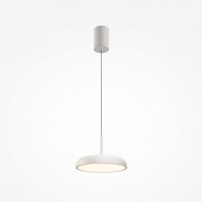 Подвесной светильник Maytoni Gerhard MOD189PL-L30W3K в Кудымкаре - kudymkar.ok-mebel.com | фото 5